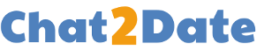 Chat 2 Date